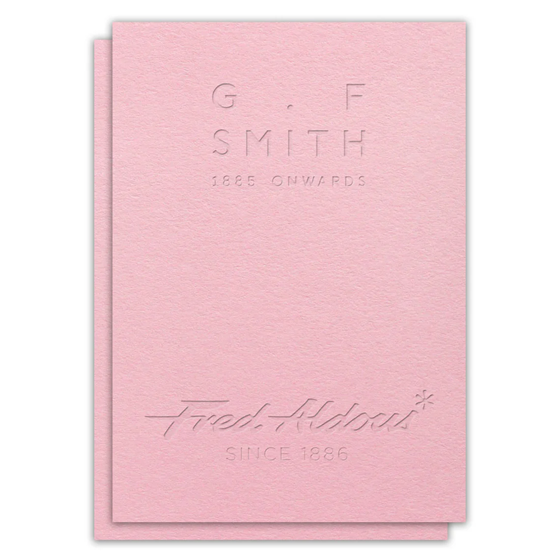 Paper - A2 Colorplan 135gsm - 2 Pack - Image 10