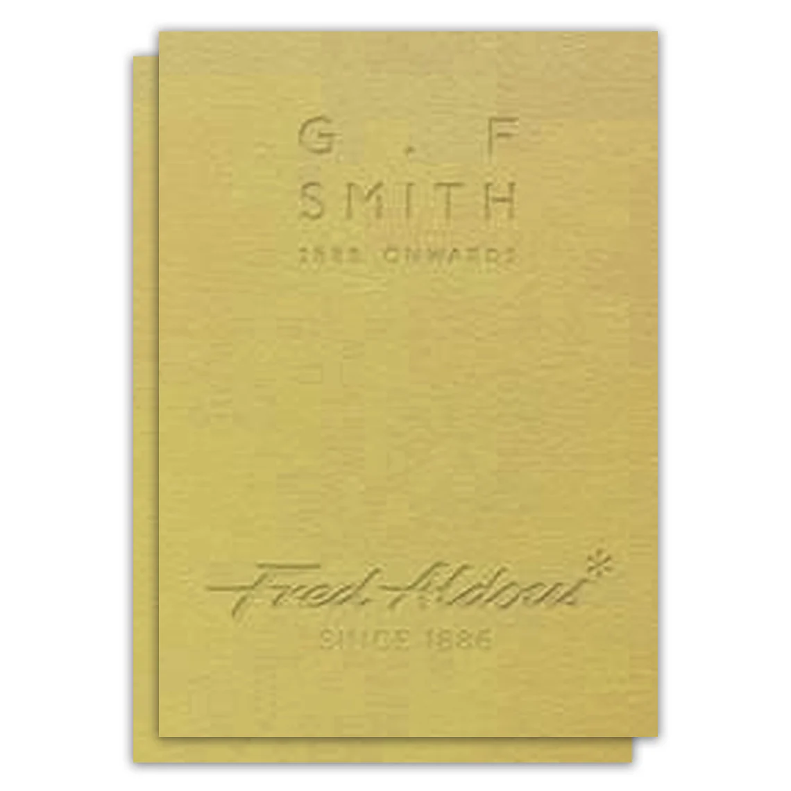 Paper - A2 Colorplan 135gsm - 2 Pack - Image 11
