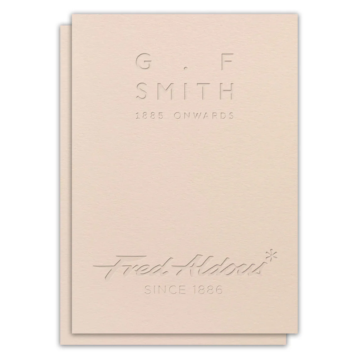 Paper - A2 Colorplan 135gsm - 2 Pack - Image 12