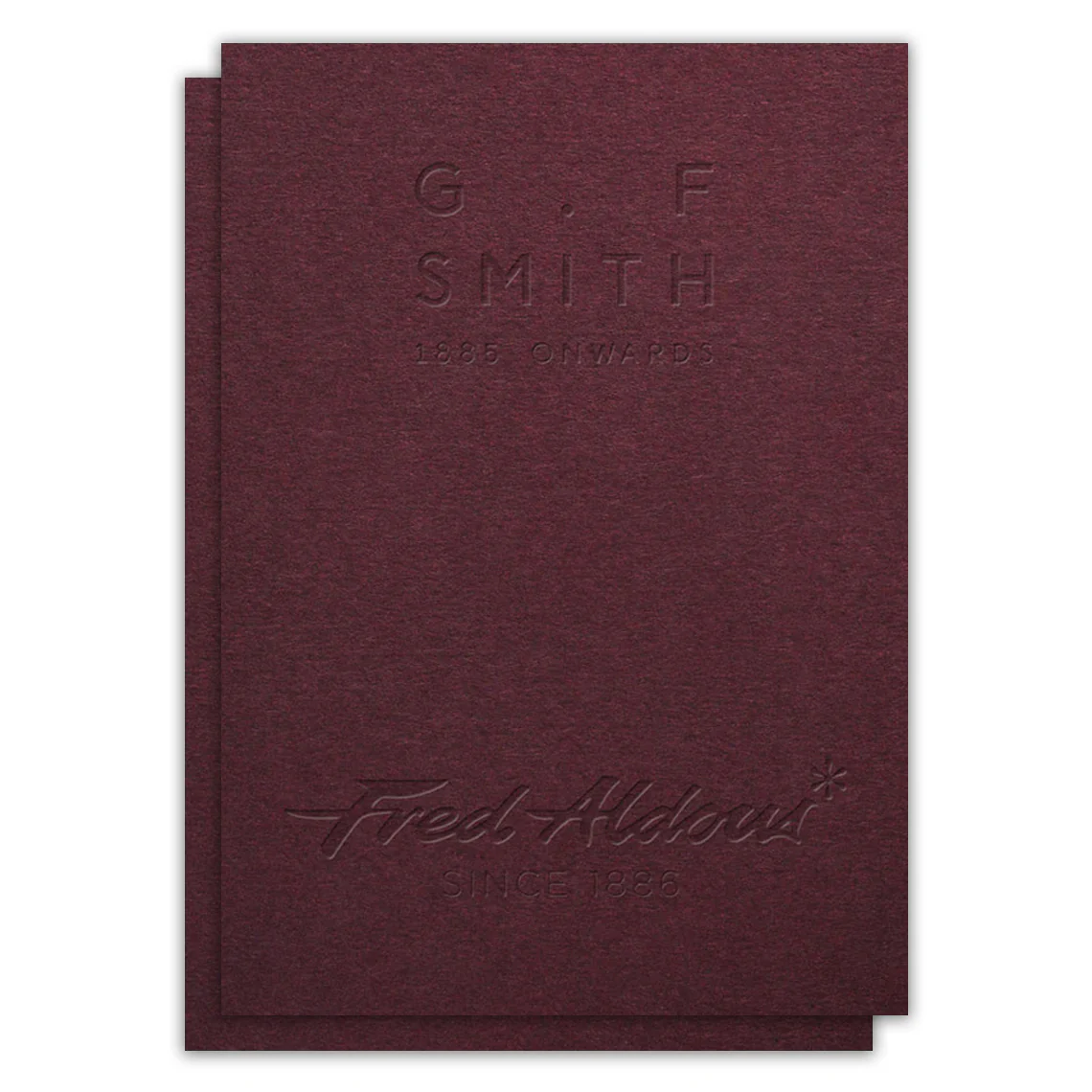 Paper - A2 Colorplan 135gsm - 2 Pack - Image 14