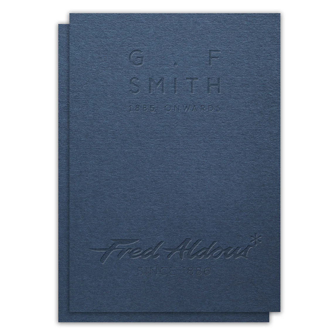 Paper - A2 Colorplan 135gsm - 2 Pack - Image 15