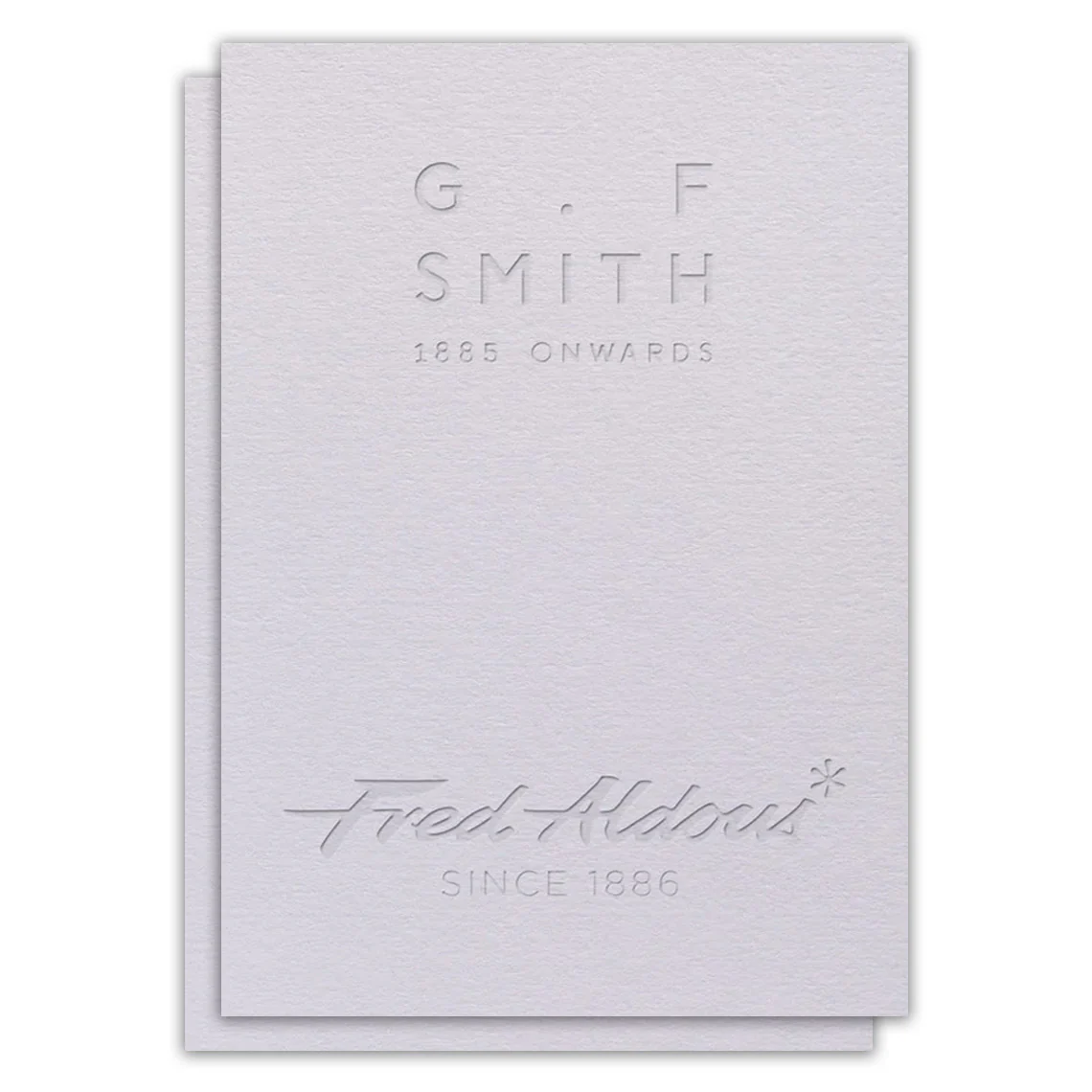 Paper - A2 Colorplan 135gsm - 2 Pack - Image 17