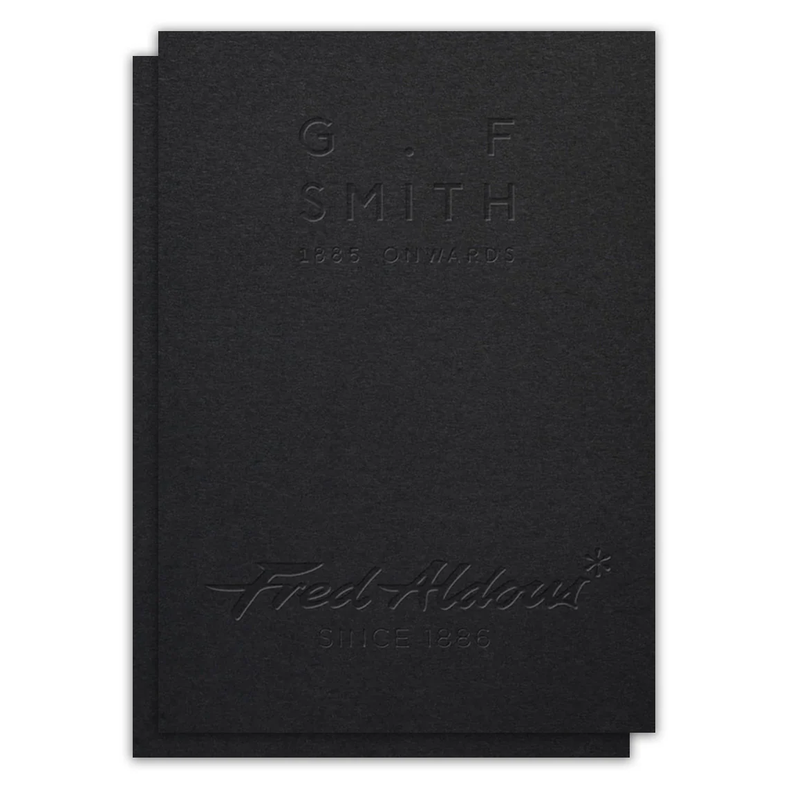 Paper - A2 Colorplan 135gsm - 2 Pack - Image 19