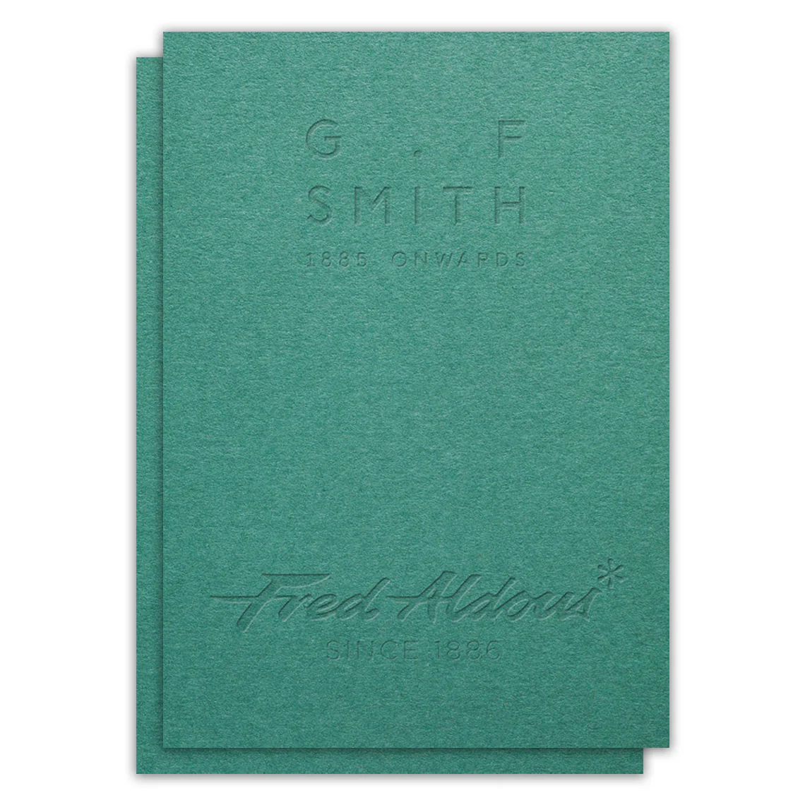 Paper - A2 Colorplan 135gsm - 2 Pack - Image 20