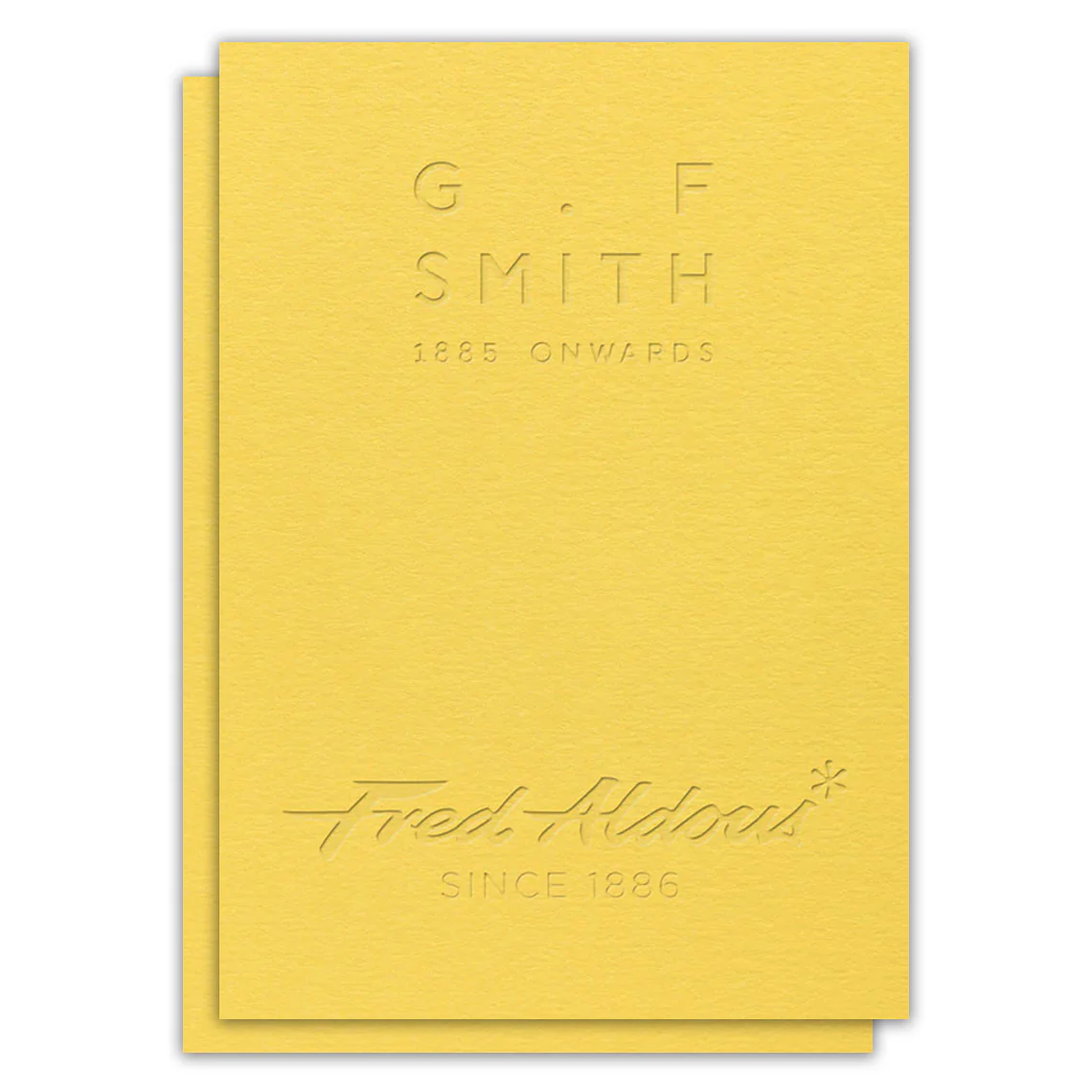 Paper - A2 Colorplan 135gsm - 2 Pack - Image 21