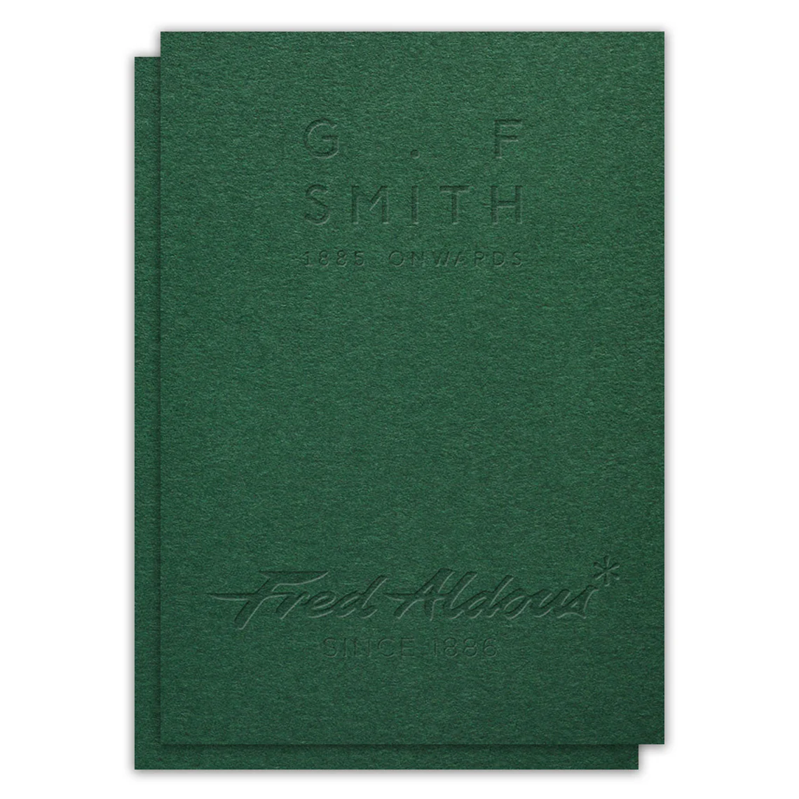 Paper - A2 Colorplan 135gsm - 2 Pack - Image 22
