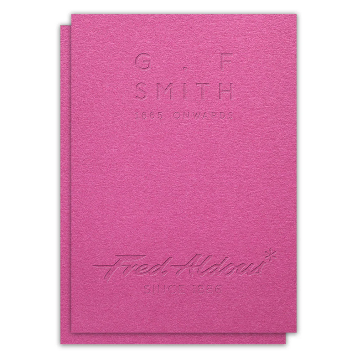 Paper - A2 Colorplan 135gsm - 2 Pack - Image 23