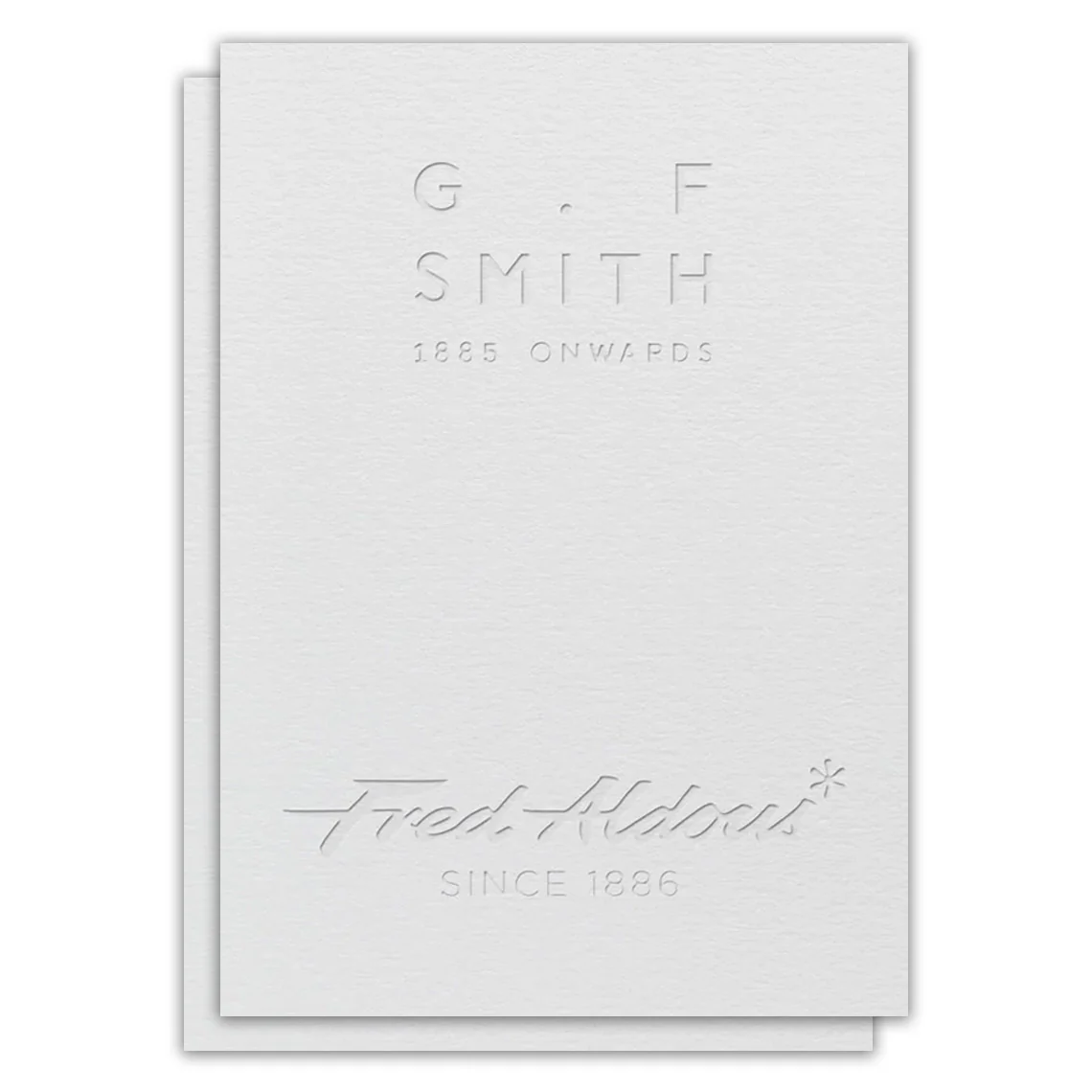 Paper - A2 Colorplan 135gsm - 2 Pack - Image 26