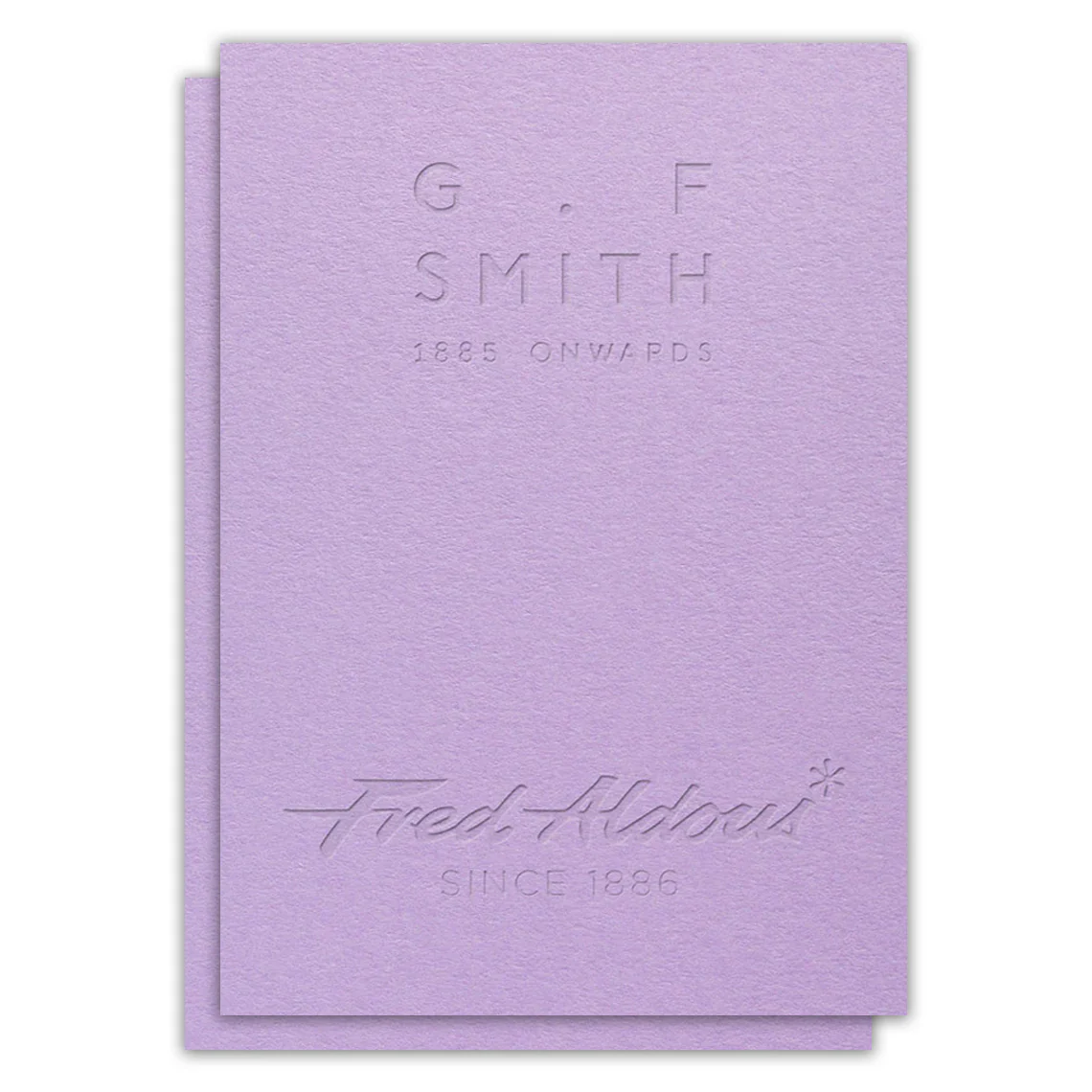 Paper - A2 Colorplan 135gsm - 2 Pack - Image 28