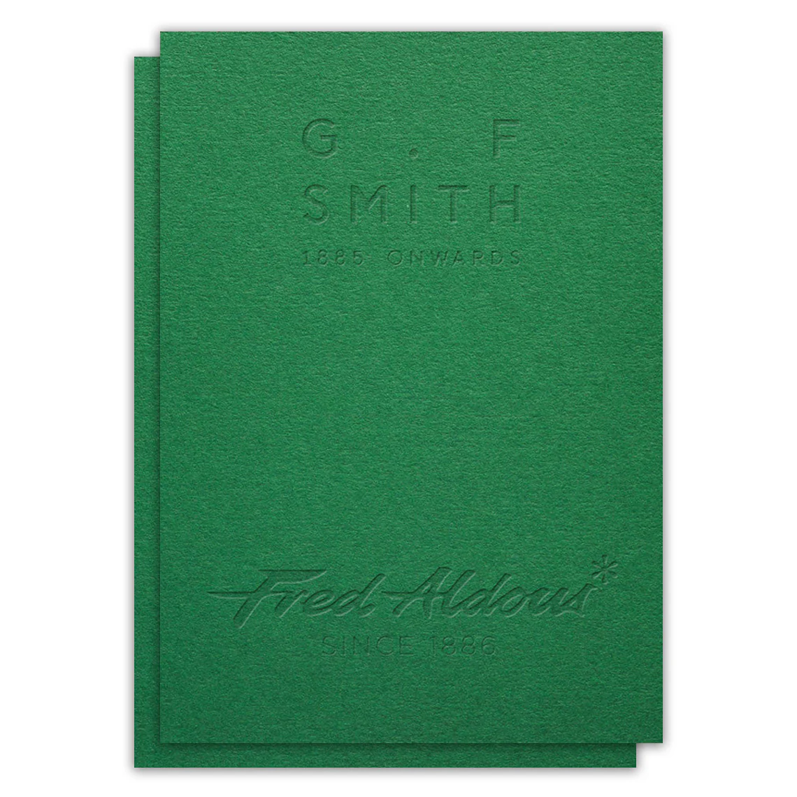 Paper - A2 Colorplan 135gsm - 2 Pack - Image 29
