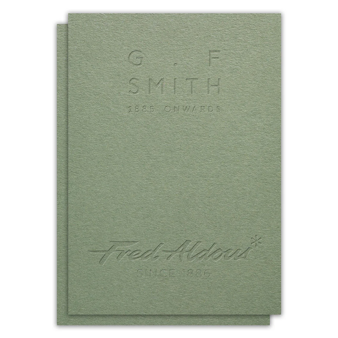 Paper - A2 Colorplan 135gsm - 2 Pack - Image 32