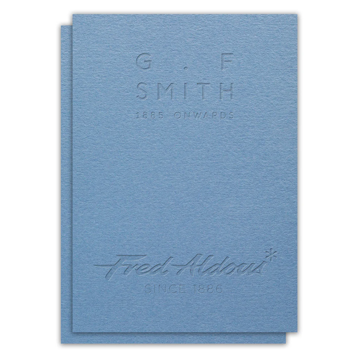 Paper - A2 Colorplan 135gsm - 2 Pack - Image 35