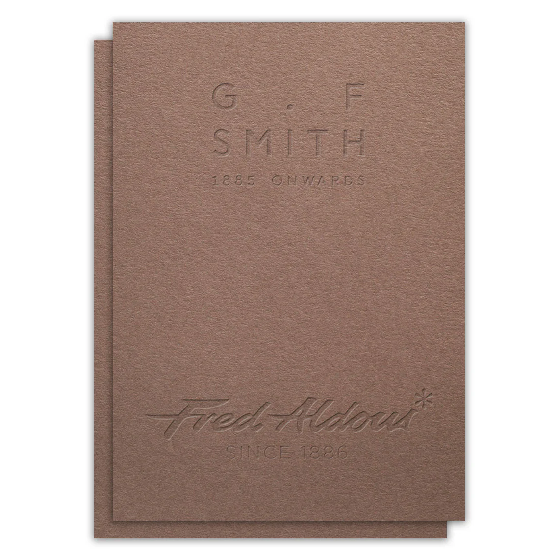 Paper - A2 Colorplan 135gsm - 2 Pack - Image 36