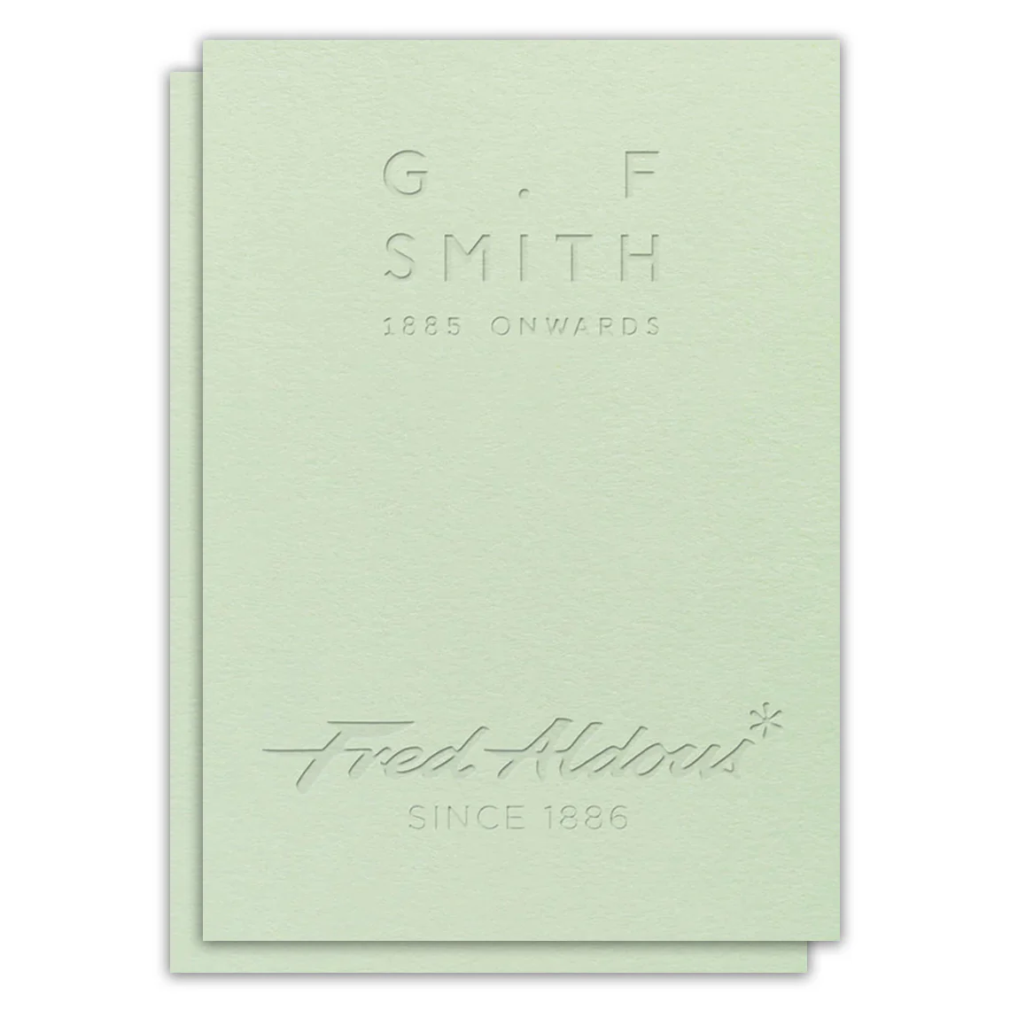 Paper - A2 Colorplan 135gsm - 2 Pack - Image 39