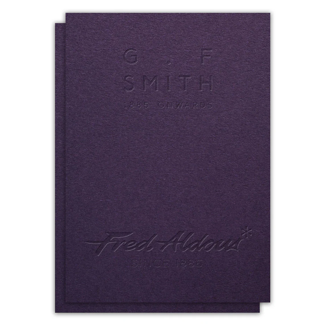Paper - A2 Colorplan 135gsm - 2 Pack - Image 4