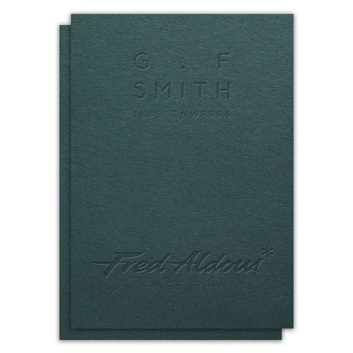 Paper - A2 Colorplan 135gsm - 2 Pack - Image 43