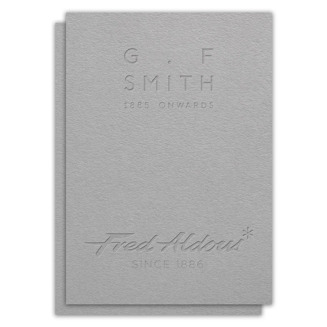 Paper - A2 Colorplan 135gsm - 2 Pack - Image 44