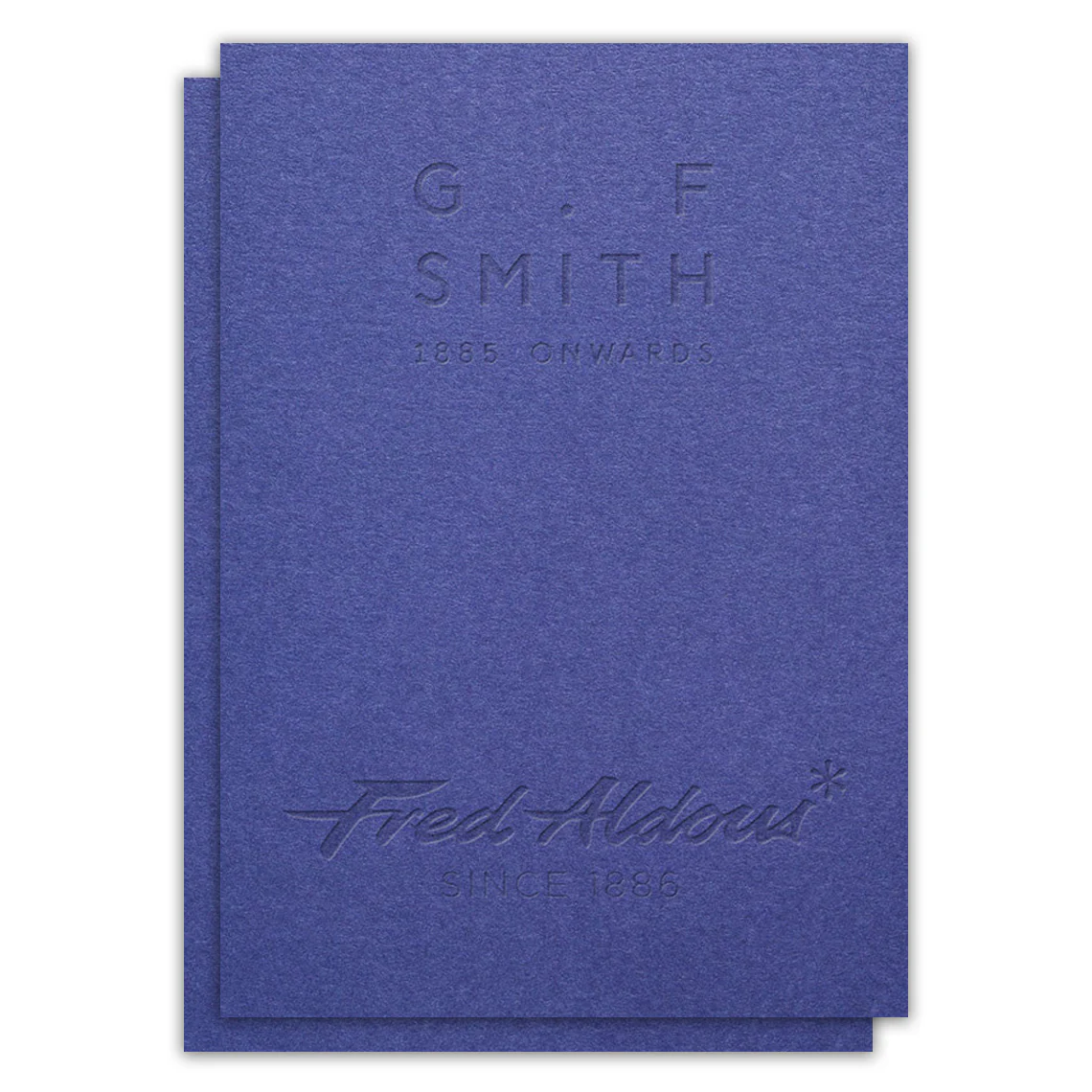 Paper - A2 Colorplan 135gsm - 2 Pack - Image 45
