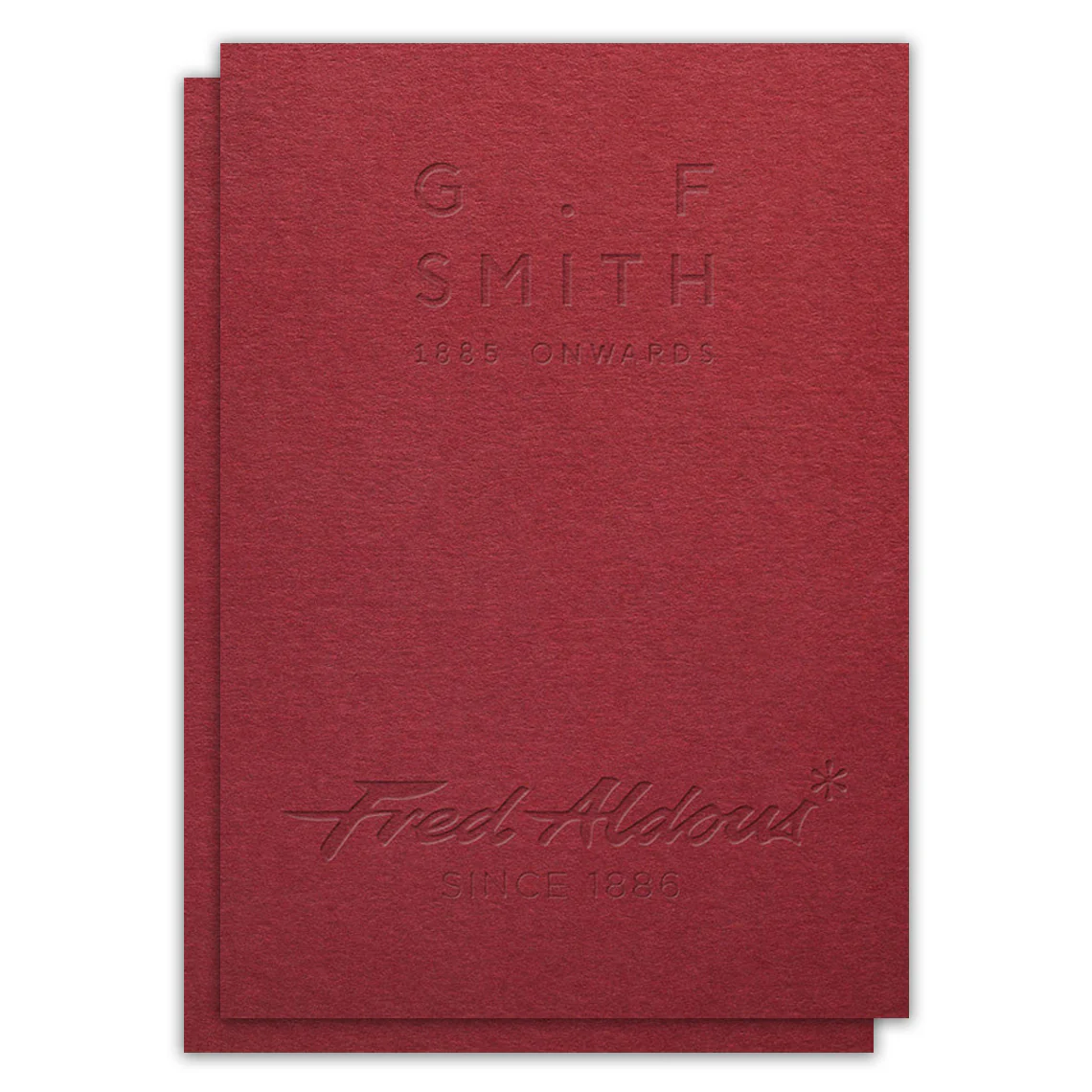Paper - A2 Colorplan 135gsm - 2 Pack - Image 47