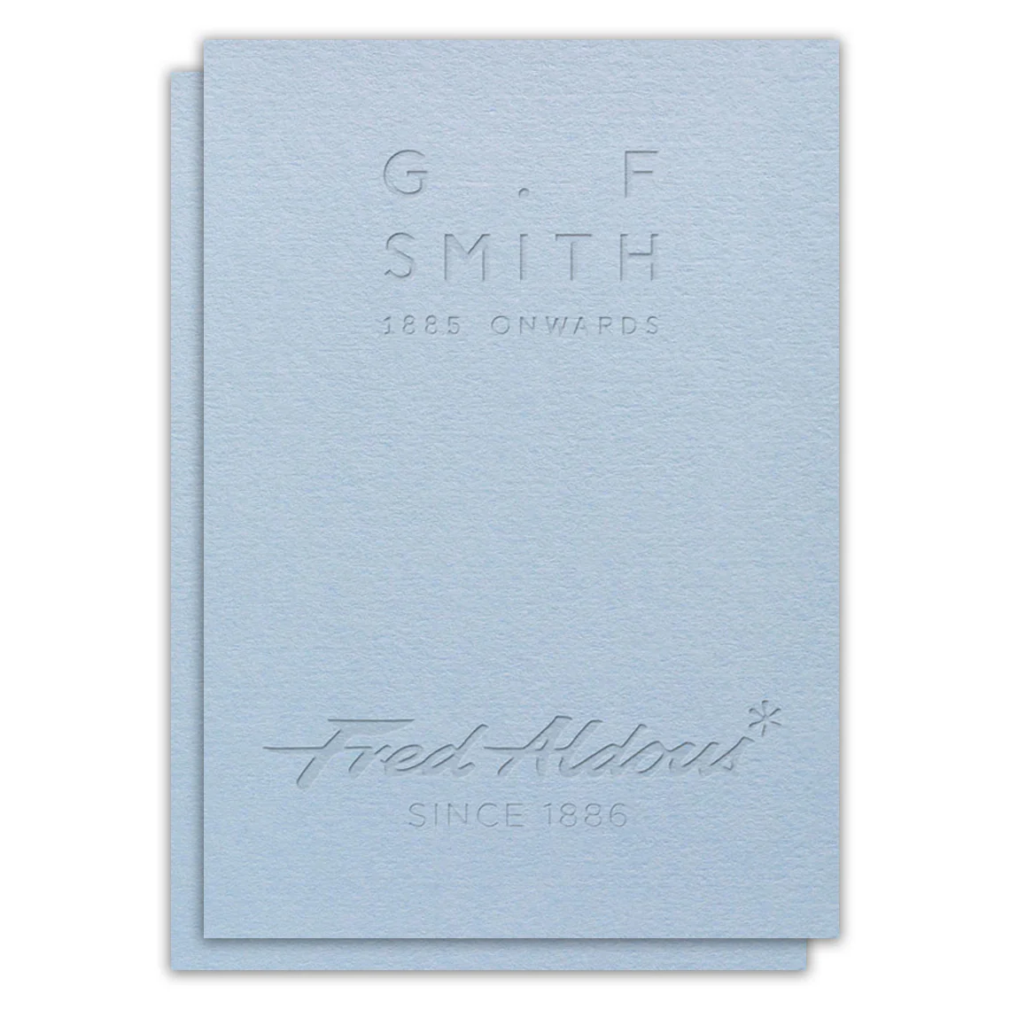 Paper - A2 Colorplan 135gsm - 2 Pack - Image 5