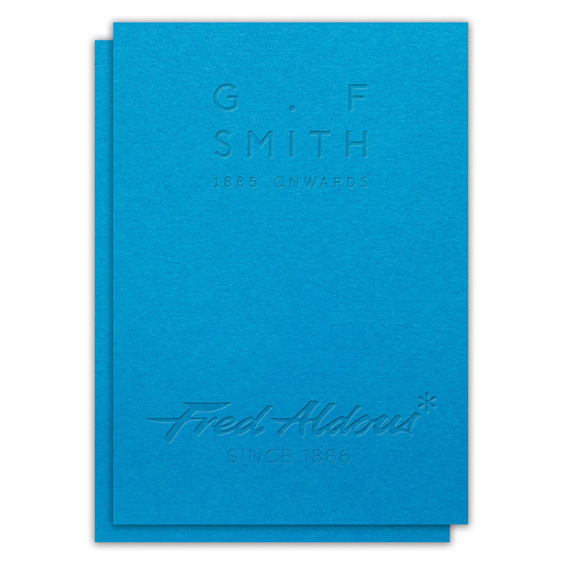 Paper - A2 Colorplan 135gsm - 2 Pack - Image 52