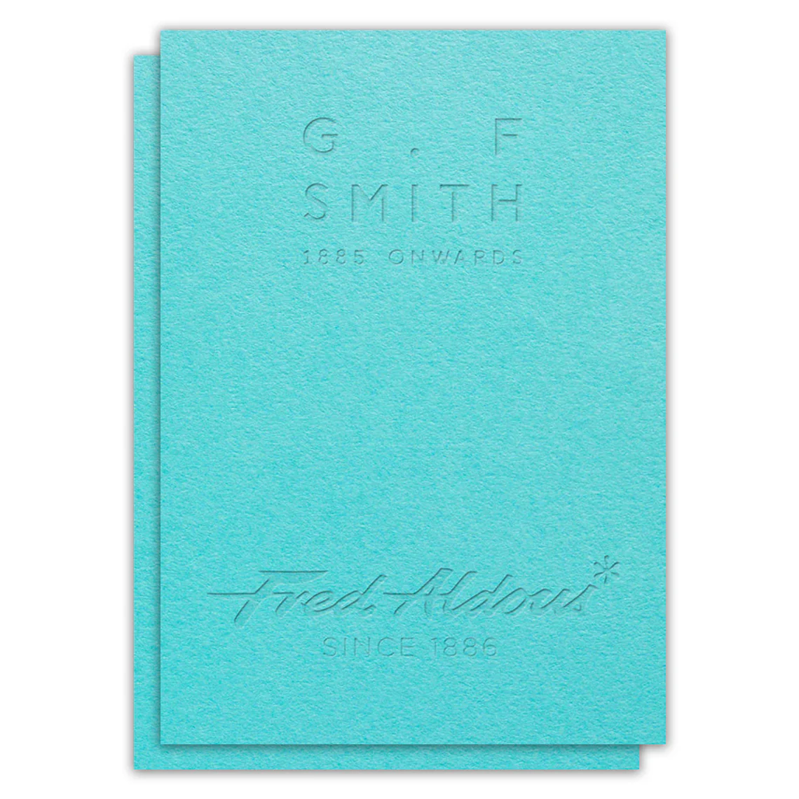Paper - A2 Colorplan 135gsm - 2 Pack - Image 53