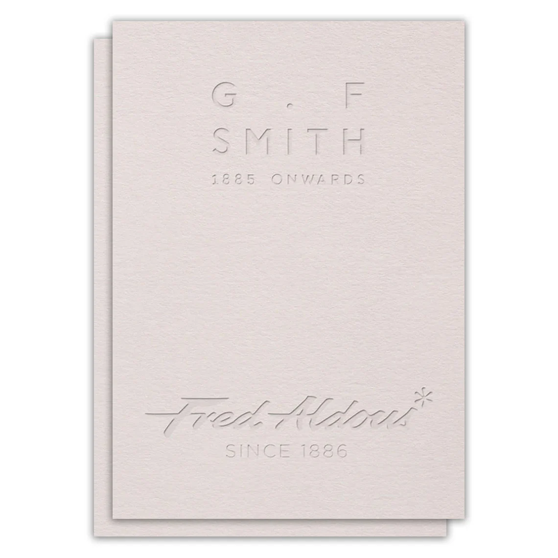 Paper - A2 Colorplan 135gsm - 2 Pack - Image 54