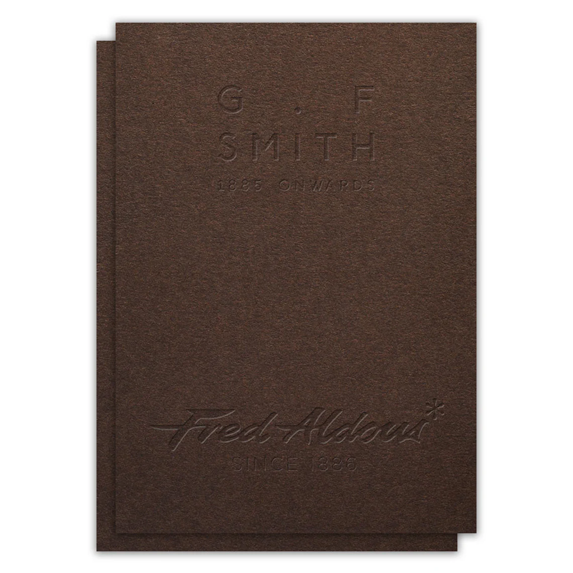 Paper - A2 Colorplan 135gsm - 2 Pack - Image 6