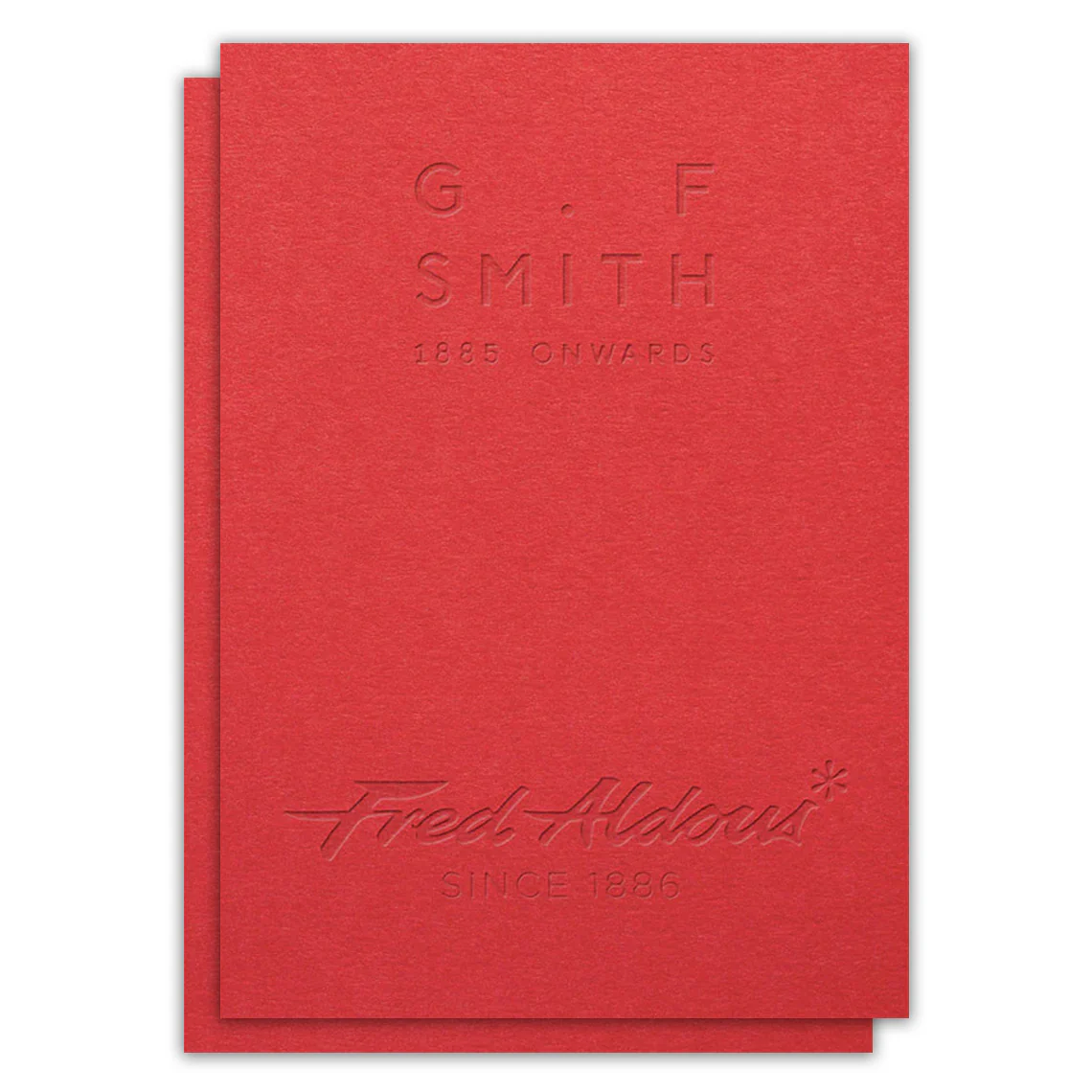 Paper - A2 Colorplan 135gsm - 2 Pack - Image 8