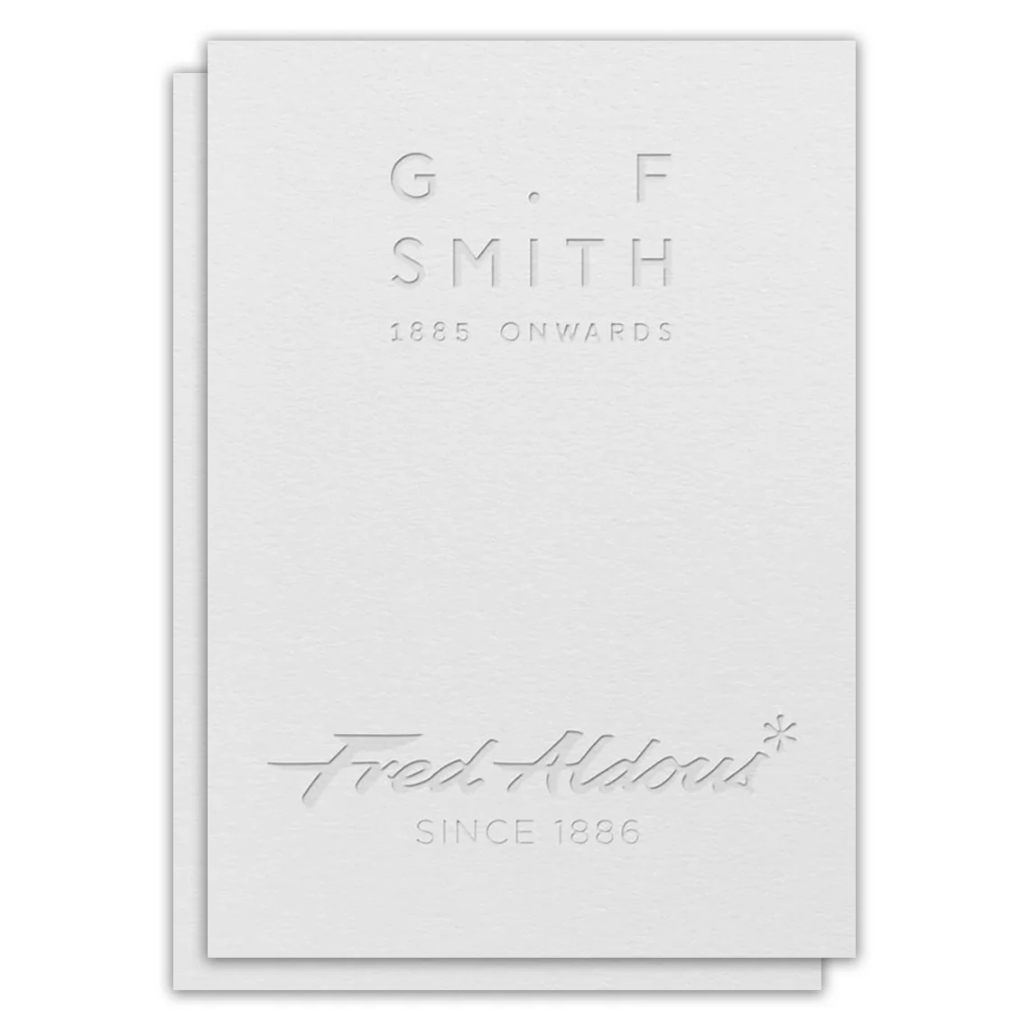 Paper - A2 Colorplan 135gsm - 2 Pack - Image 9