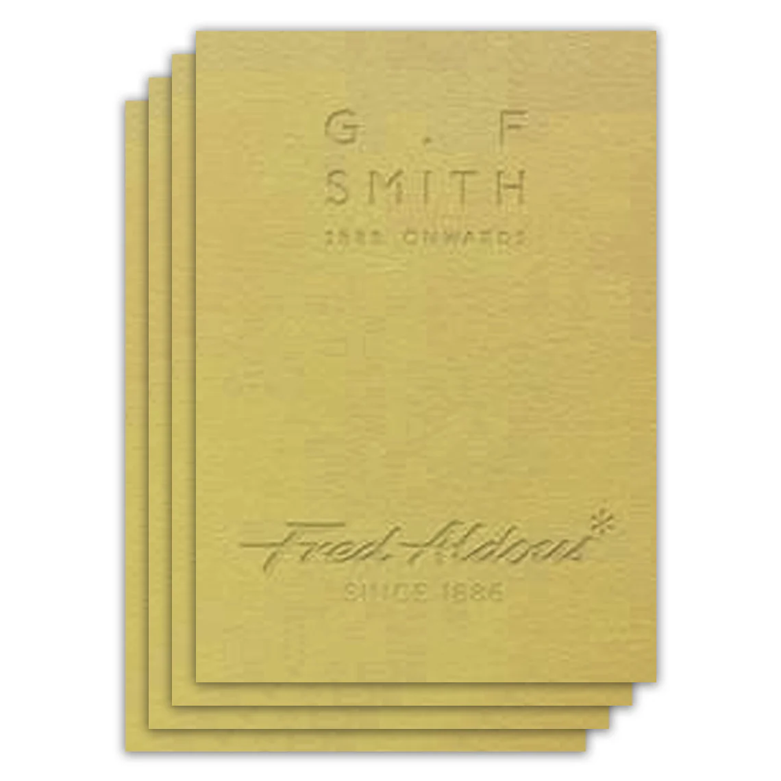 Paper - A3 Colorplan 135gsm - 4 Pack - Image 10