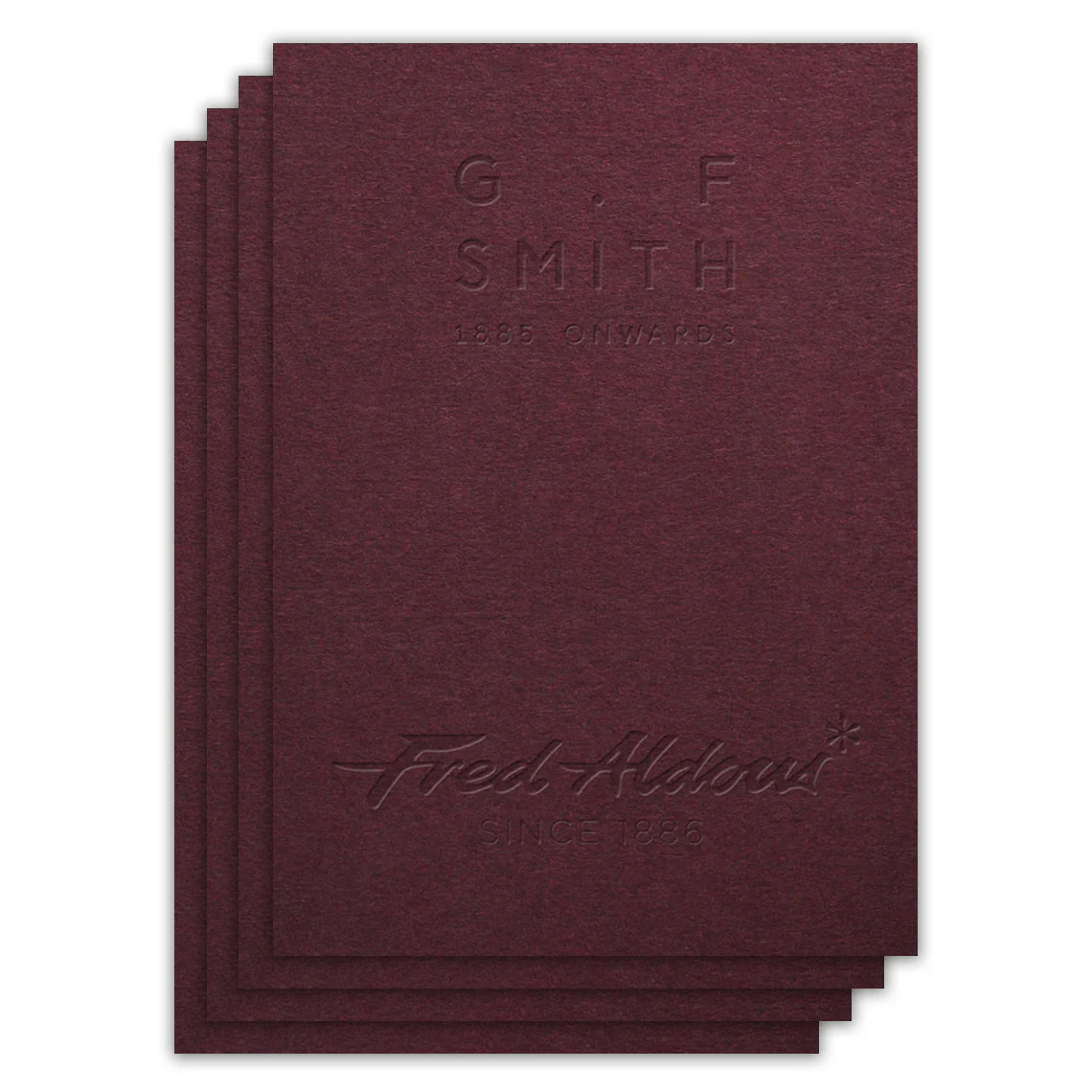 Paper - A3 Colorplan 135gsm - 4 Pack - Image 13