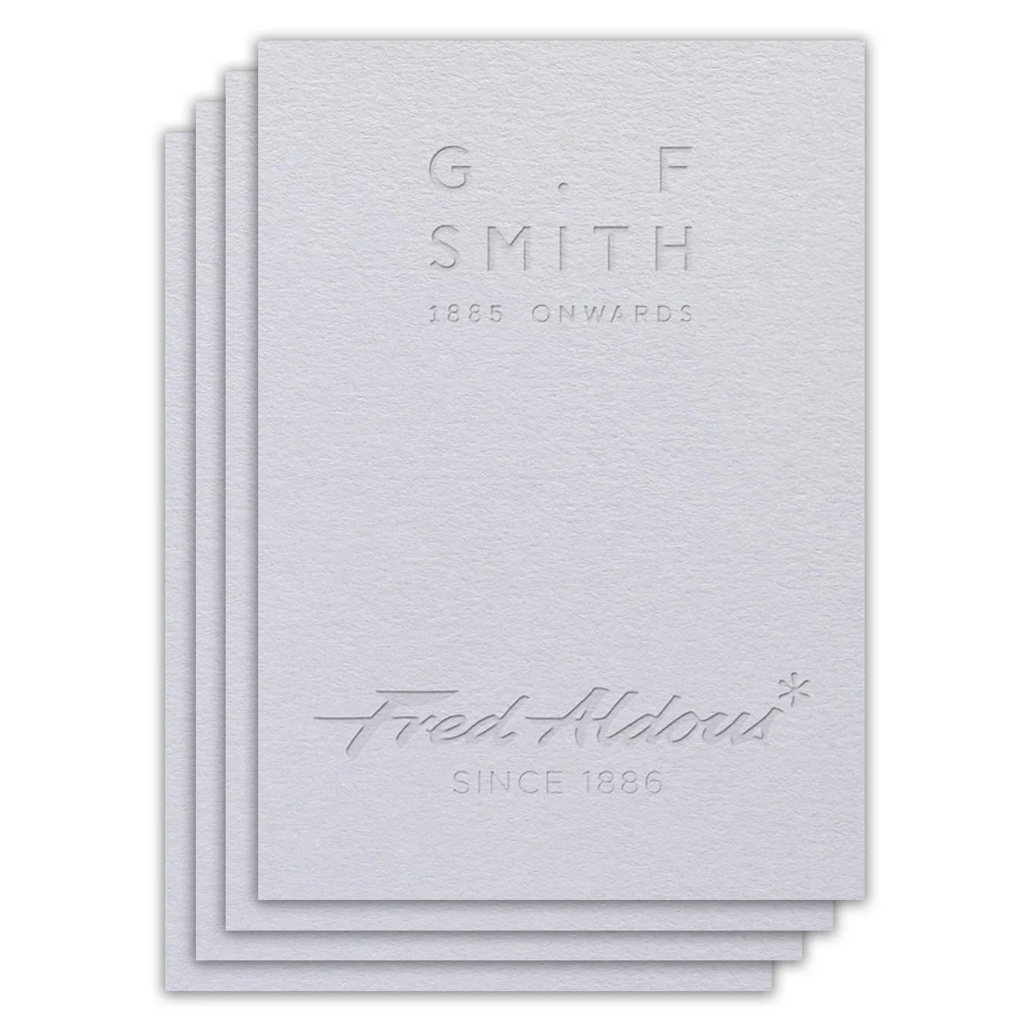 Paper - A3 Colorplan 135gsm - 4 Pack - Image 15