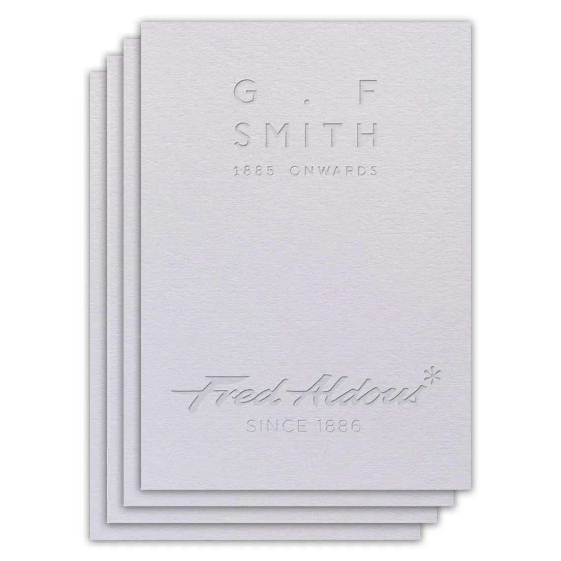 Paper - A3 Colorplan 135gsm - 4 Pack - Image 16