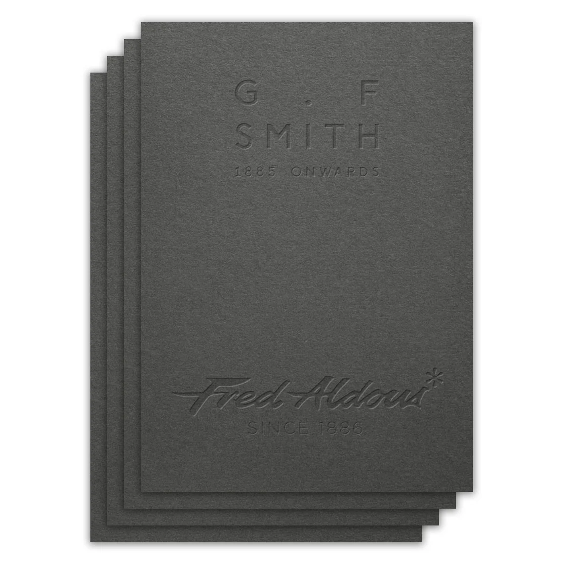 Paper - A3 Colorplan 135gsm - 4 Pack - Image 17