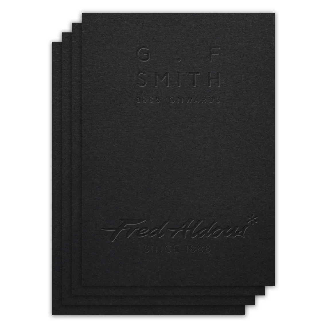 Paper - A3 Colorplan 135gsm - 4 Pack - Image 18