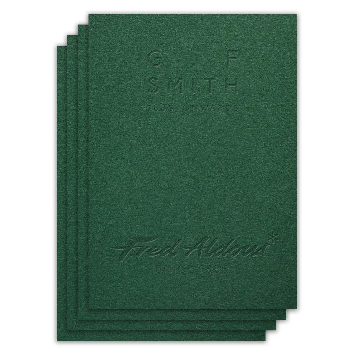 Paper - A3 Colorplan 135gsm - 4 Pack - Image 21