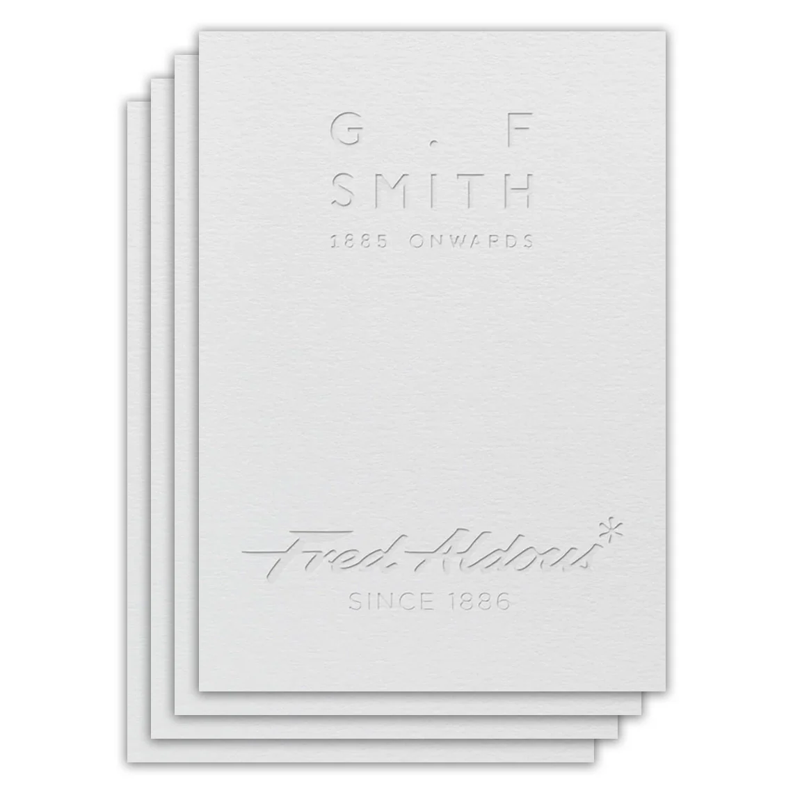 Paper - A3 Colorplan 135gsm - 4 Pack - Image 25