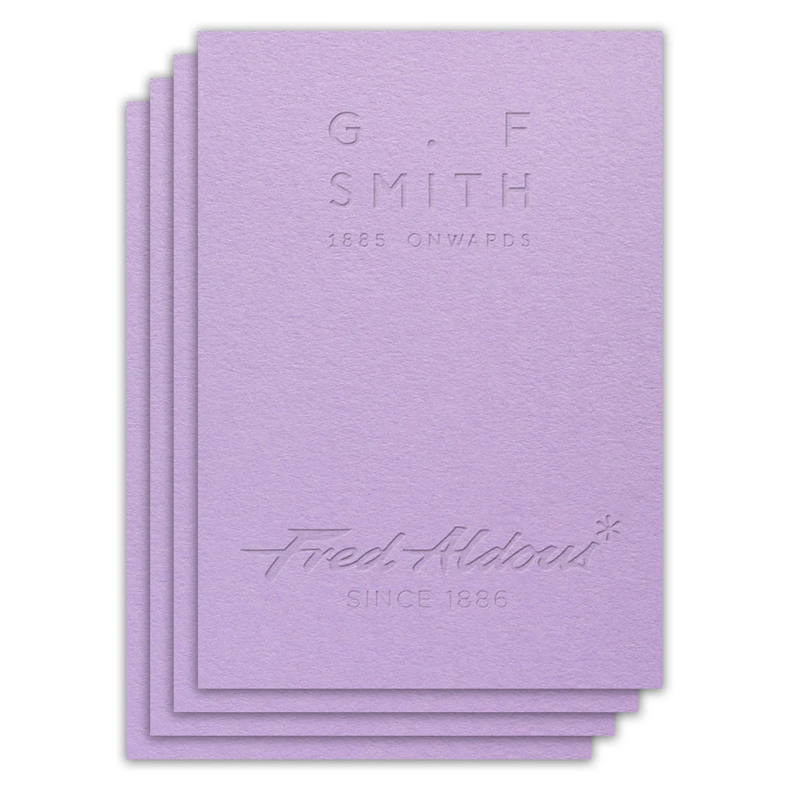 Paper - A3 Colorplan 135gsm - 4 Pack - Image 27