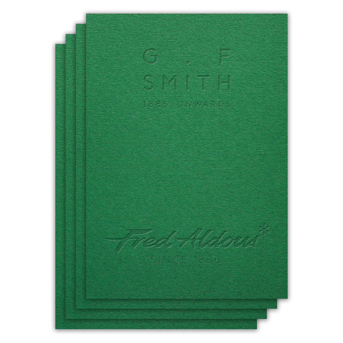 Paper - A3 Colorplan 135gsm - 4 Pack - Image 28