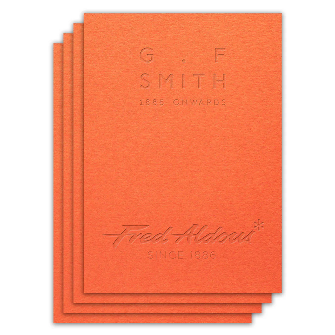 Paper - A3 Colorplan 135gsm - 4 Pack - Image 29