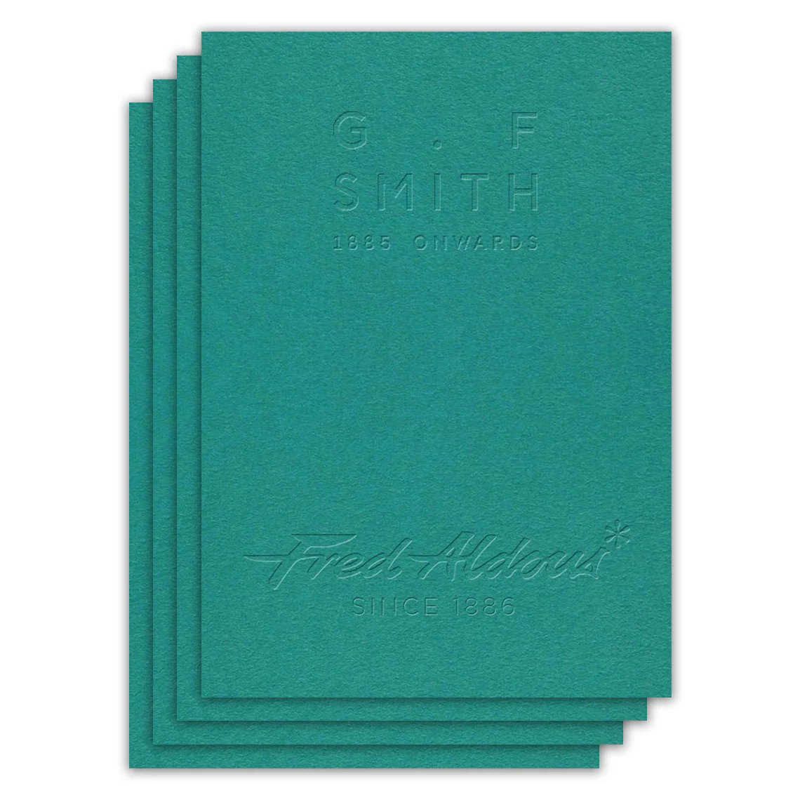 Paper - A3 Colorplan 135gsm - 4 Pack - Image 30