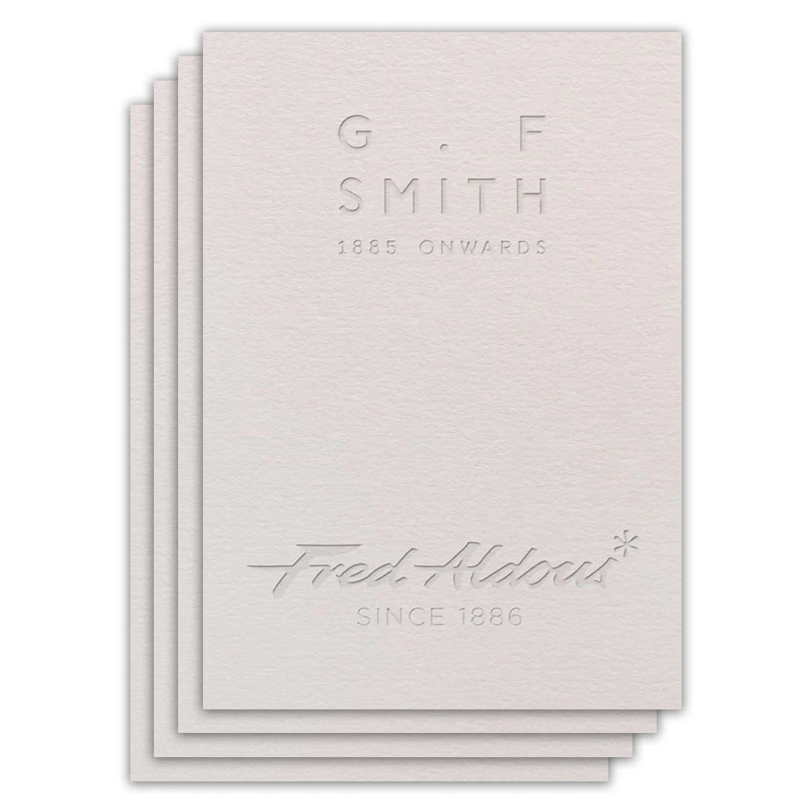 Paper - A3 Colorplan 135gsm - 4 Pack - Image 33