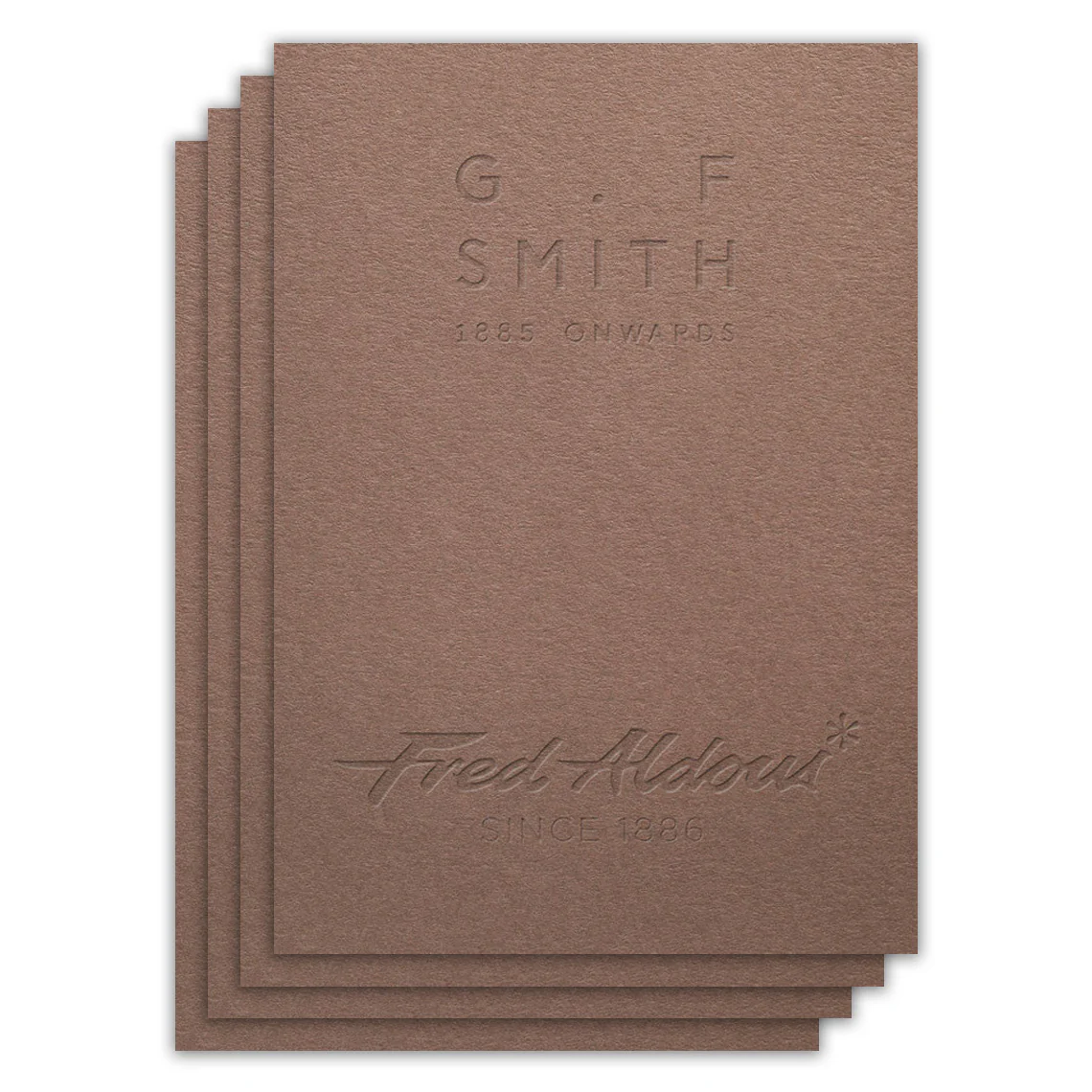 Paper - A3 Colorplan 135gsm - 4 Pack - Image 35
