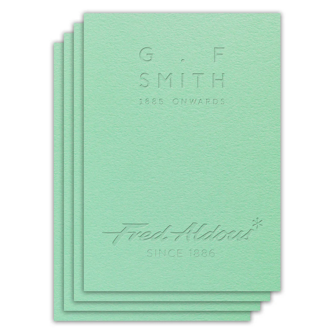 Paper - A3 Colorplan 135gsm - 4 Pack - Image 37