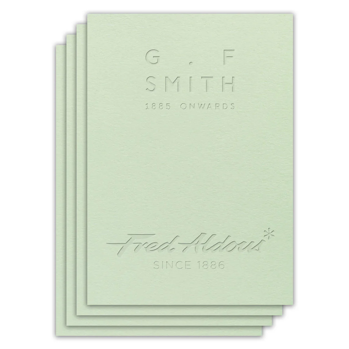 Paper - A3 Colorplan 135gsm - 4 Pack - Image 38