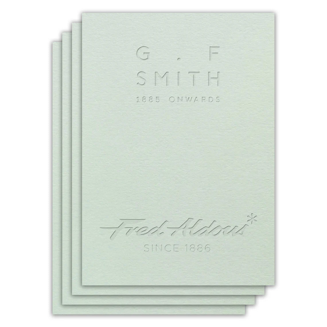Paper - A3 Colorplan 135gsm - 4 Pack - Image 39