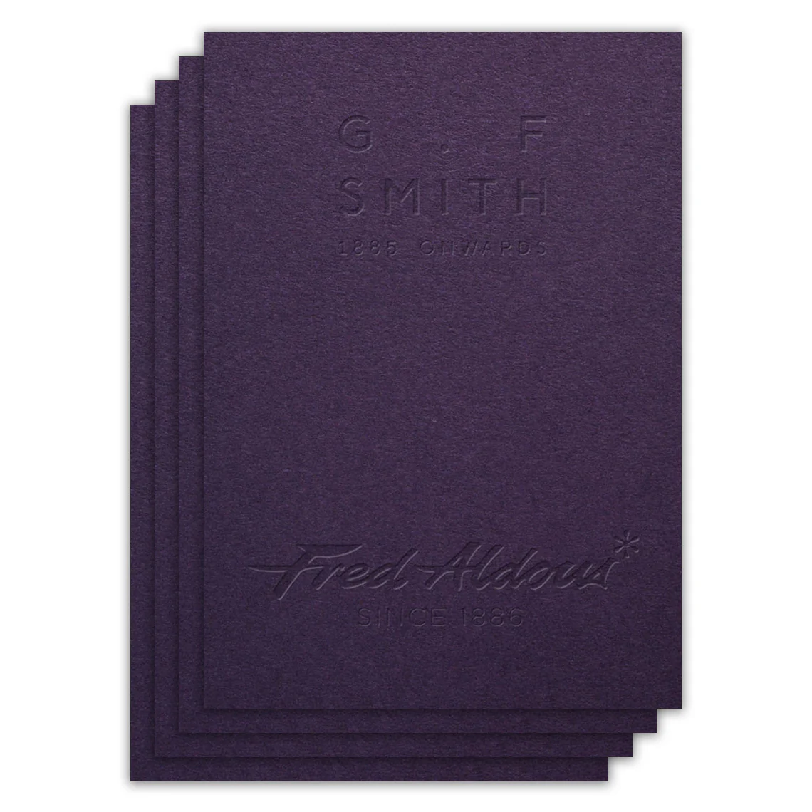 Paper - A3 Colorplan 135gsm - 4 Pack - Image 4