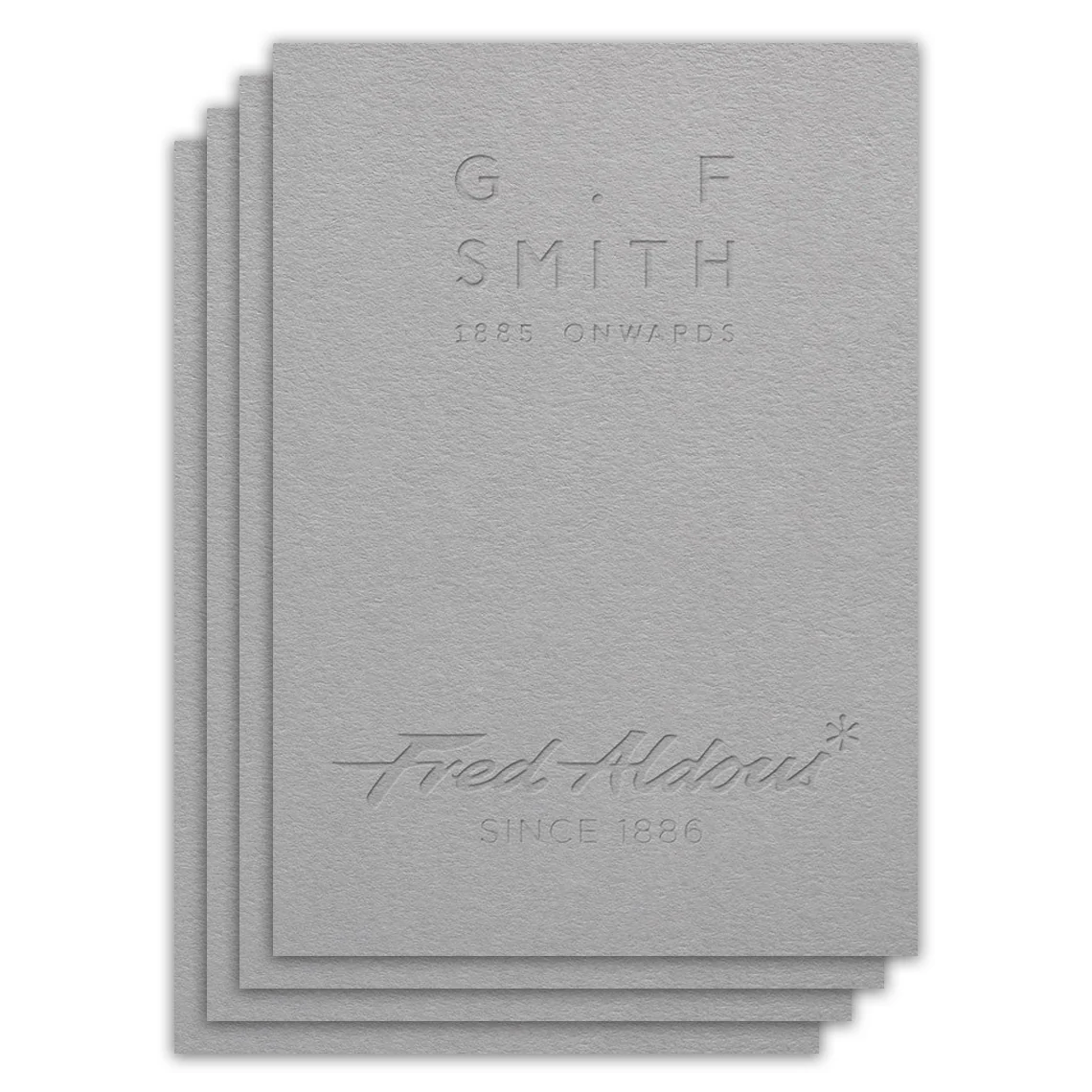 Paper - A3 Colorplan 135gsm - 4 Pack - Image 43