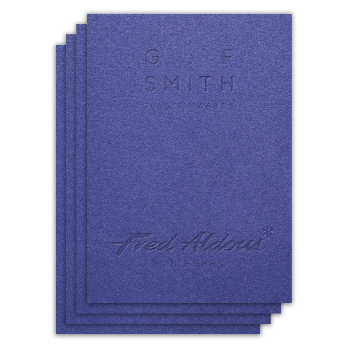 Paper - A3 Colorplan 135gsm - 4 Pack - Image 44